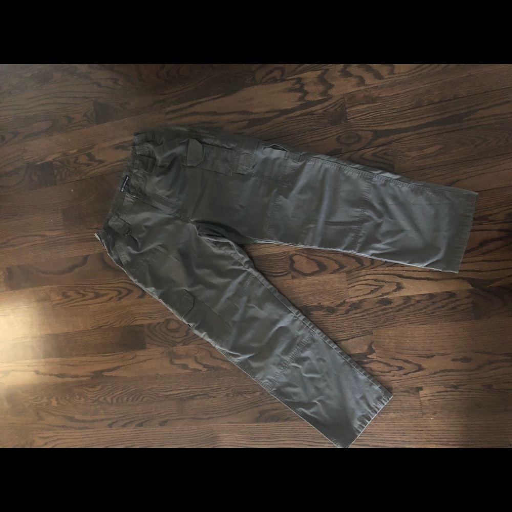 5.11 Tactical Pants 32x30